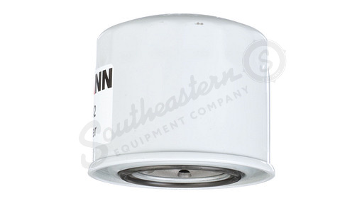 Fuel Filter Fuel Filter