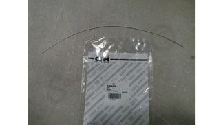 47496259 - OEM CABLE 405MML - CASE CONSTRUCTION