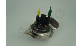 Case Construction Module #47511724
