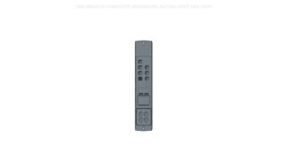 47522657_CB_FRONT
