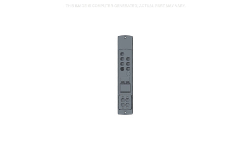 47522657_CB_FRONT