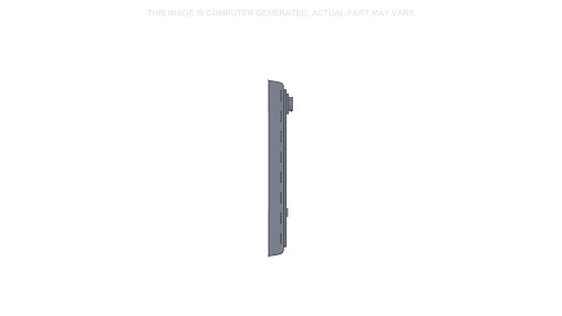 47522657_CB_RIGHT