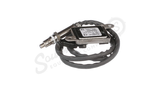 Case Construction Sensor 47582734