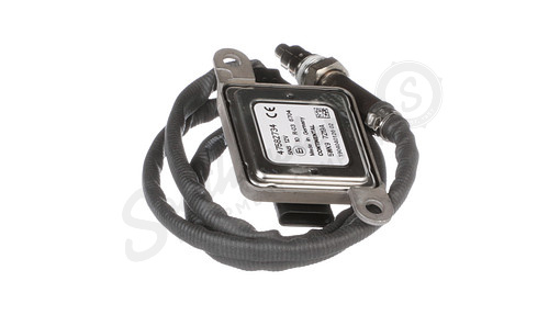 Amazon.com: SKF VKPC 84217 Water pump kit : Automotive