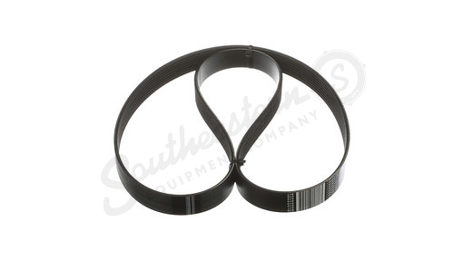 V-UT #V-3 20° ｶﾊﾞｰ付 Case Construction V-Belt 47610648