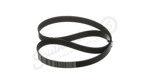 Case Construction V-Belt 47610648