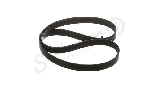 84412878 | Main Drive Belt - 1425 mm L | Case IH | MyCNH US