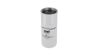 47833556 - OEM SPIN-ON HYDRAULIC FILTER - CASE CONSTRUCTION