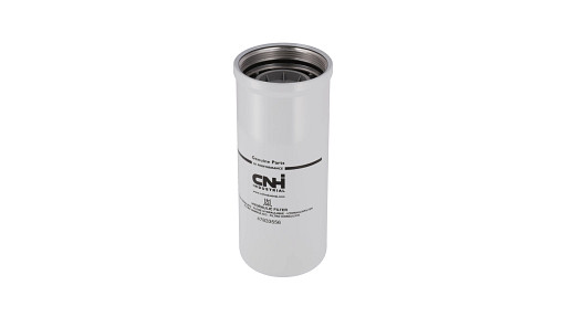 47833556 - OEM SPIN-ON HYDRAULIC FILTER - CASE CONSTRUCTION