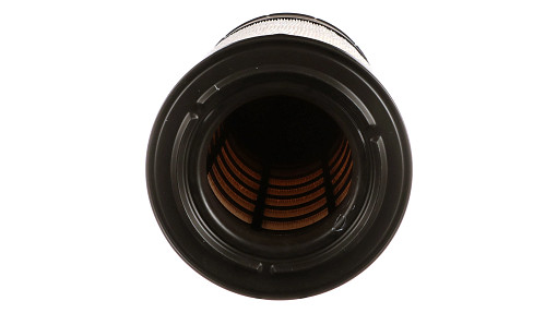 47850029_LEFT 47850029_LEFT