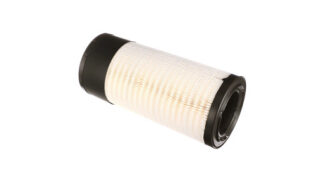 Case Construction Filter Air Primary Cleaner #47850029
