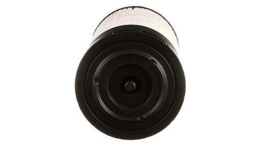 47850029_RIGHT 47850029_RIGHT