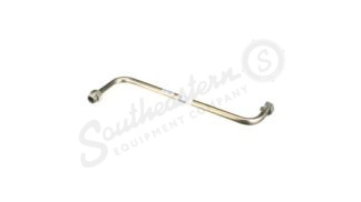 Case Construction Tube - 25.4mm OD x 796.9mmL #48113453