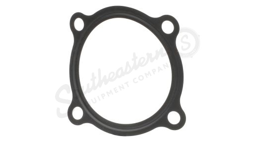 Gasket 1