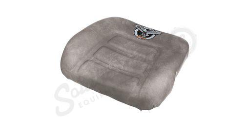 51508089 - OEM SEAT BACK - CASE CONSTRUCTION