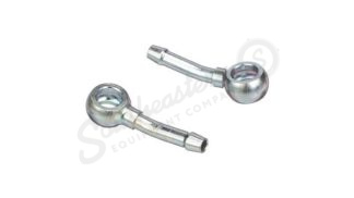 5801673344 - OEM COUPLING - CASE CONSTRUCTION