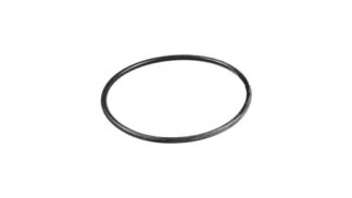 638-54825 - O-RING - CASE CONSTRUCTION