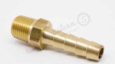 Etnyre Hose #6601795