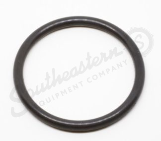 Etnyre O-Ring 1.762 Od X 1.484 #6603149