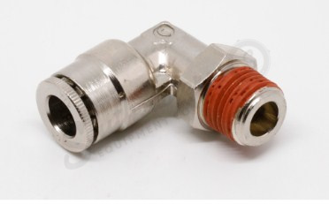 Etnyre Adapter-Air 04 Tube-02 Mpx #6603831