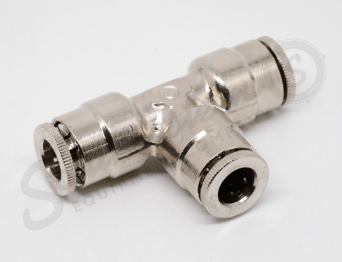 Etnyre Adapter-Air 04T-04T-04T Pd #6603835