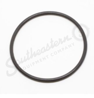 Etnyre O-Ring 1.364Idx0.070W Vit #6604265