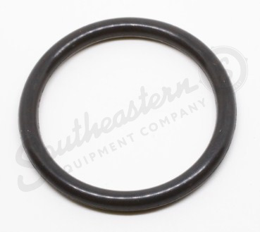 6604266 - OEM O-RING 1.234IDX0.139W VIT - ETNYRE