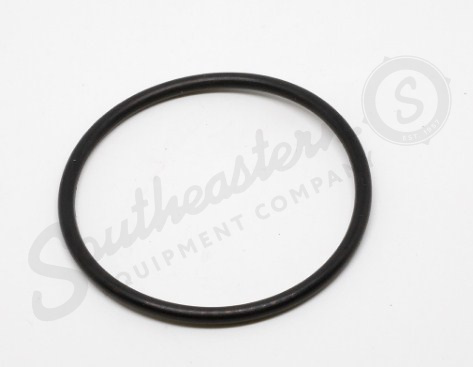 7050066 - OEM O-RING BOWL - ETNYRE