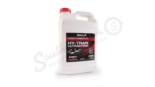 Oil,Hy-Tran 1