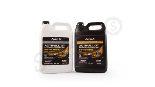 Lubricant 1