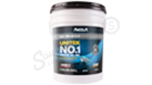Oil 1