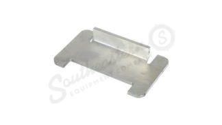 75248807 - OEM FLANGE PLATE - CASE CONSTRUCTION