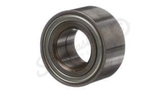 Case Construction Bearing #823902730