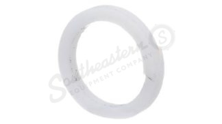 Case Construction Ring #83927767