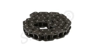 Case Construction Roller Chain #84200822