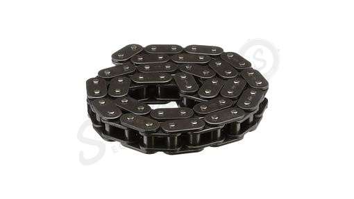 84200822 - OEM ROLLER CHAIN - CASE CONSTRUCTION