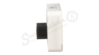 Pilot Control Module