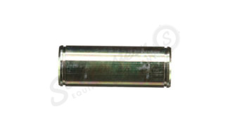 Stabilizer Cylinder Pin – 55 mm OD x 148 mm L