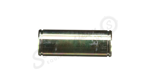 Stabilizer Cylinder Pin – 55 mm OD x 148 mm L