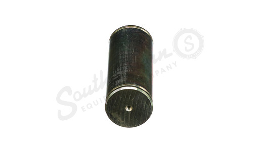 Stabilizer Cylinder Pin – 55 mm OD x 148 mm L