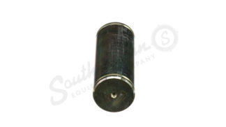 Stabilizer Cylinder Pin – 55 mm OD x 148 mm L