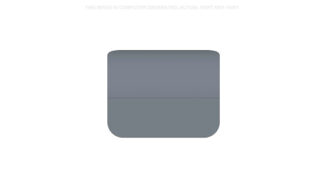 84254142_CB_BACK