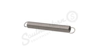 84341592 - OEM SPRING - CASE CONSTRUCTION
