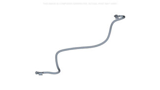 84529949_CB_FRONT
