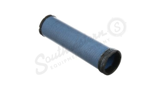 Filter Element 1