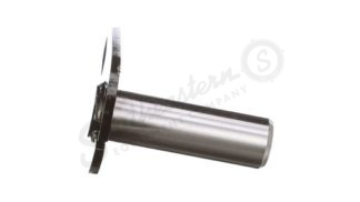 CONDENSER