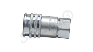IC86537647_2