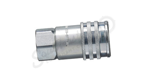 IC86537647_5