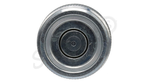 IC86537647_4