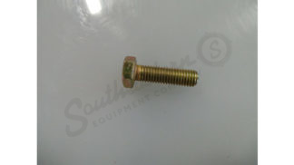 86624978 - OEM BOLT SCREW HH - CASE CONSTRUCTION